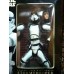 Фигурка Star Wars Kotobukiya Stormtrooper разборная 1:7